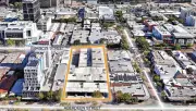 Northbridge Mega Block Sale After $110M Government Worker Development Collapses