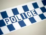 NSW Police Sergeant Found Dead at Bateau Bay Home, Investigation Underway