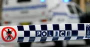 NSW Police Sergeant Found Deceased at Central Coast Residence, Investigation Underway