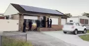 NSW Raptor Squad Strikes Major Illawarra Drug Network in Dawn Raids