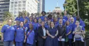 NSWNMA Vows to Keep Fighting Until Every Member's Voice Is Heard