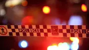 NT Police Probe Tragic Death of Infant Found in Parked Car in Palmerston