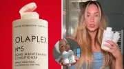 Olaplex No. 5 Conditioner: Amazon Australia's Top Haircare Deal Sells 1,000+ Units