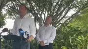 Opposition Warns of Tourism Collapse in Cairns as Operators Cut Staff Hours