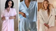 Papinelle Sleepwear Sales Surge 31% as Aussie Brand Dominates Retail