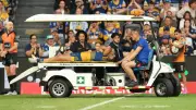 Parramatta Eels Coach Calls for Salary-Cap Relief After Third Foul-Play Injury