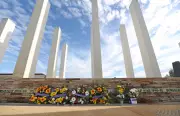 Peel Region to Honor Anzac Day with Dawn Services and Commemorations