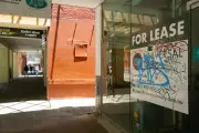 Perth Council Votes to Probe Vacant CBD Properties Despite Official Opposition