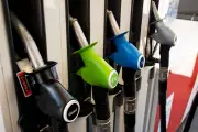 Perth Fuel Prices Drop: Diesel Under $3, ULP Nears $2 Mark