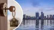 Perth Home Prices Surge $69,000 in Three Months, But Slowdown Looms