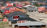 Perth house prices could surge 20% in 2026, REIWA warns