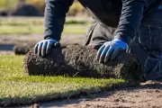Perth landscaper fined $2000 for taking deposits and not doing work