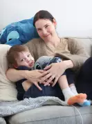 Perth Mother Advocates for ARFID Awareness Amid Rising Cases in Children