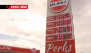 Perth Petrol Station Investigated for Alleged Fuel Grade Fraud