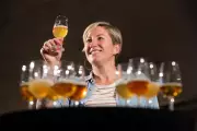 Perth Royal Beer Awards: Judge Jayne Lewis Reveals the Science of Rating Brews