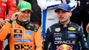 Piastri Warns of 'Big Loss' for F1 if Verstappen Walks Away Amid Sport's Revamp