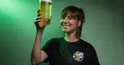 Pint of Science Bridges Gap Between Research and Public in Newcastle