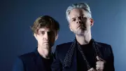 Pnau Drops Vibrant New Track 'The Warning' Ahead of National Tour