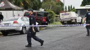 Police Launch Investigation After Woman's Body Found in Mareeba Home