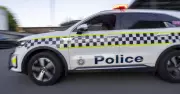 Police Nab Dangerous Driver During ANZAC Day Long Weekend