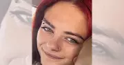 Police Seek Public's Help to Locate Missing Canberra Woman Brianna Savage