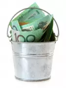 Private Investment Firms Offer Major Tax Breaks for Small Business Owners