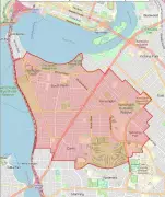 Quarantine Zones Declared in South Perth to Combat Queensland Fruit Fly Outbreak