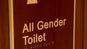 Queensland Adopts All-Gender Toilet Building Code for Public Spaces
