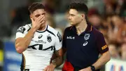 Reece Walsh Out for Weeks with Facial Fracture, Broncos Eye Fullback Replacements
