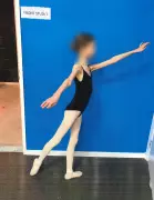 Retrial for Floreat parents accused of starving ballerina daughter delayed until 2027