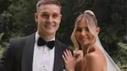 Richmond star Jayden Short leaves game as wife goes into labour