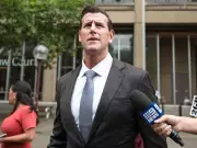 Roberts-Smith Arrest Sparks Debate on Military Accountability and Justice