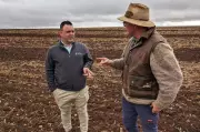 SA Farmers Criticize $20M Fuel Campaign as Ineffective at Farm Gate