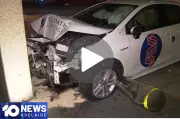 SA News Update: 10 News Daily Video for April 27, 2026