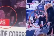 Salad Man Shooting: Journalists Killed in Adelaide Incident
