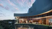 Secret Document Reveals Case for Cairns First Nations Cultural Centre Amid LNP Cost Blowout Warnings