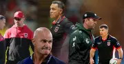 Shane Flanagan Sacked: Who Will Be St George Illawarra's Next Head Coach?