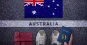 Skilled Migrants Crucial for Australia's Productivity Boom, Experts Assert