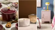 Smart Shopping: Aussies Embrace Designer Homeware Dupes Amid Rising Costs