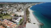 Sorrento Beach Groynes to Undergo Major Repairs, Sections to Close for Weeks