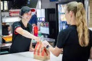 South Australia's Junior Pay Rate Hike Sparks Job Loss Fears for Young Workers