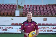 Subiaco's Fresh Start Under Jarrad Schofield in WAFL 2026