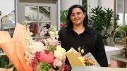Sunday Jungle Blooms Again: Third Boutique Opens in Idalia, Townsville