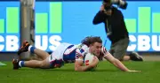 Sydney Roosters Triumph 38-24 Over Newcastle Knights in NRL Clash
