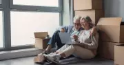 Tax System Hinders Australia's Housing Supply: Expert