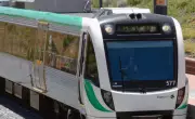 Technical Fault at Glendalough Station Disrupts Perth's Yanchep Line Commuters