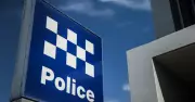 Teen Driver Dies in Tragic Crash After Hitting Tree in Greta, Hunter Valley