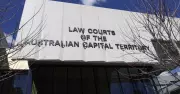 Teenager Granted Bail After Sexual Assault Allegations Following Canberra House Party