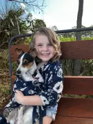 Telethon-Funded Palliative Care Program Supports WA Families Through Childhood Illness