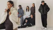 The Oodie Launches Everyday Comfort Crew Collection for Ultimate Cozy Wear